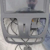 مانیتور کوییک تمیز