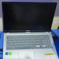 لپتاب ایسوس در حد نو آکبند نسل ۱۱