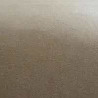 موکت
