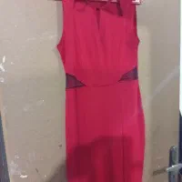 لباس شیک|لباس|مشهد, شیرحصار|دیوار