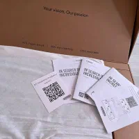 لپتاپ Asus expertbook|رایانه همراه|اهواز, کیانپارس |دیوار