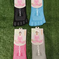 جوراب ورزشی یوگا انگشتی|لباس|اسلامشهر, شهرک واوان|دیوار