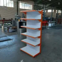 قفسه و تجهیزاتی که میخای 3