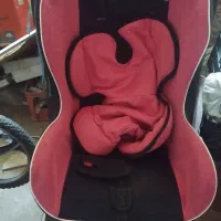 تاب کودک و صندلی ماشین وماشین اسباب بازی|اسباب‌بازی بچه|یزد, |دیوار