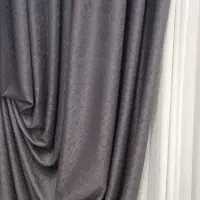 پرده حریر ترک|پرده، رانر، رومیزی|مشهد, رضاییه|دیوار