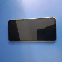 گوشیa25|موبایل|فردیس, شهرک ناز|دیوار