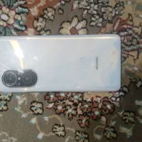 هو اوی se9