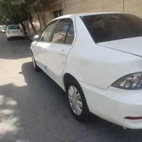 سورن پلاس xu7p   سورن پلاس xu7p دریچه سیمی