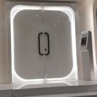 آپارتمان-سه-خوابه-همدانیان