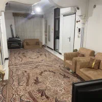 فروش واحد مسکونی(املاک کلیدشهروند)|فروش آپارتمان|قائمشهر, |دیوار