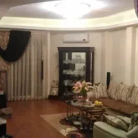 فروش آپارتمان فرجام شرقی