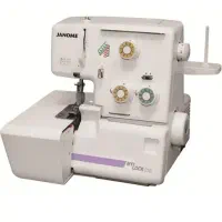 سردوز ژانومه 3نخ