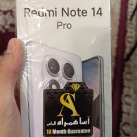 فروش موبایل