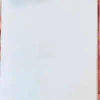 ایفن۱۶پرومگس 256za