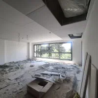 آپارتمان ۱۹۹ متری ، صفر ، تاپ لوکیش سپهسالار|فروش آپارتمان|اصفهان, آبشار|دیوار