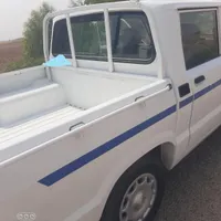 کارا دو کابین