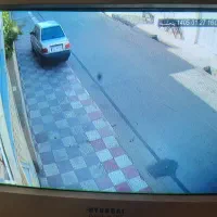 فروش مونیتور قدیمی 15 و17 اینچ