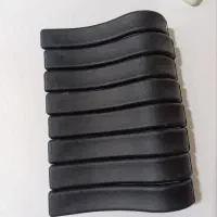 جای جواهرات|بدلیجات|قم, زنبیل آباد|دیوار