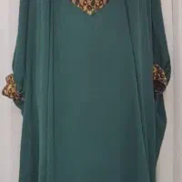 آموزش صفر تا ۱۰۰ خیاطی بدون الگو|خدمات آموزشی|اهواز, کوی علوی|دیوار