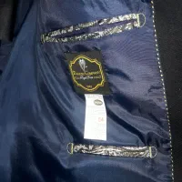 کت و شلوار|لباس|شهرکرد, |دیوار