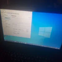 لپتاپ گیمینگ Acer aspire|رایانه همراه|تهران, جنت‌آباد جنوبی|دیوار