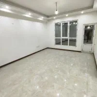 116متری /تک واحدی /نوساز|فروش آپارتمان|ری, حمزهآباد|دیوار