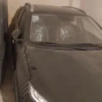 x22پرو ای|خودرو سواری و وانت|همدان, |دیوار