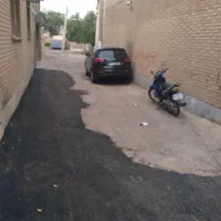 سوییت منطقه ی ساحلی|اجارهٔ کوتاه‌مدت آپارتمان و سوئیت|دزفول, |دیوار