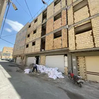 پیش فروش ۱۳۲متر وام۵۵۰میلیون در مجلسی/املاک گوزلی