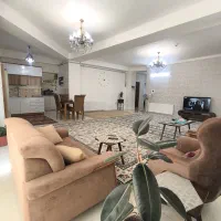 فروش ملک مسکونی ۱۵۳ متری،تک واحدی،علی اباد کتول