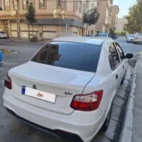 ساینا s 1403|خودرو سواری و وانت|شهریار, شهریار|دیوار