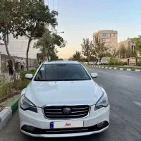 بسترن b50 F
