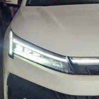 j7 کی ام سی