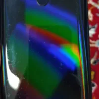 سامسونگ گلکسی a21s