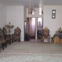 فروش آپارتمان ۹۵ متری ۲ خوابه طبقه ۲ در رباط طرق|فروش آپارتمان|مشهد, رباط طرق|دیوار