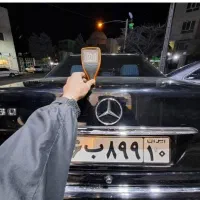 کارشناس خودروتهرانپارس حکیمیه ازگل اقدسیه پاسداران