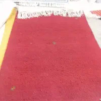 گبه فروشی چهارمحال بختیاری. شهر اردل خ شهرداری|فرش|اردل, |دیوار