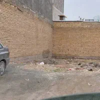 زمین 90 متری کوچه 104 زیر 18 متری شهرک کرناچی|فروش زمین و ملک کلنگی|کرمانشاه, |دیوار