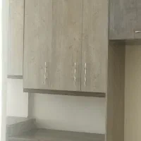 کابینت سالم درحد