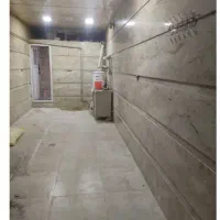 اجاره مغازه