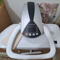 اتو پرس هاردستون