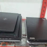 فروش انواع لپ تاپ استوک اروپا|رایانه همراه|اصفهان, کلمان|دیوار