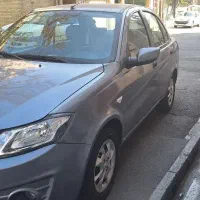 ساینا ۱۴۰۰ بدون رنگ سند اول کم کارکرد|خودرو سواری و وانت|تهران, دبستان|دیوار