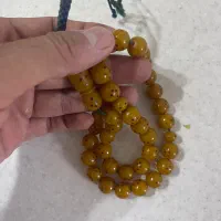 سندروس|حراج|تهران, آذری|دیوار