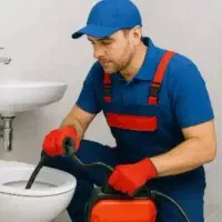 لوله بازکنی کل( گیلان) با سرویس کار ماهر در ۱۵دیقه