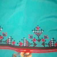 دوچ|لباس|دشتیاری, |دیوار