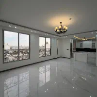 150متر-سندملکی-ویو-ابدی-تکواحدی