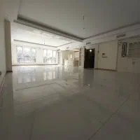 ۱۹۵ متر/۳ خواب/دو پارکینگ سندی/اکواریوم نور|فروش آپارتمان|تهران, باغ فیض|دیوار