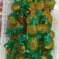 پخش عمده پاستیل و ترافل بیش از 100 مدل طعم دار|خوردنی و آشامیدنی|تهران, استاد معین|دیوار