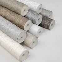 فروش کاغذ دیواری و برچسب کابینت|خدمات پیشه و مهارت|الشتر, |دیوار